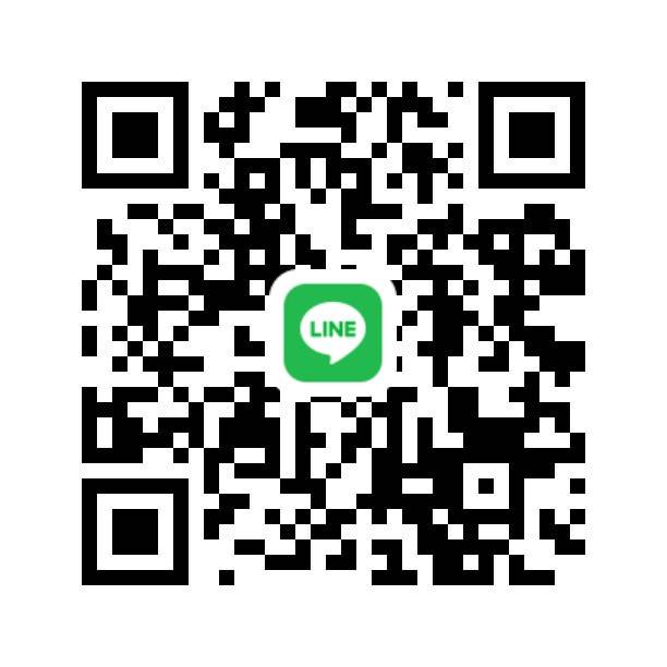 ご予約用LINEアカウント
