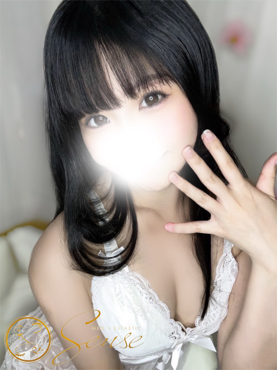 じゅり