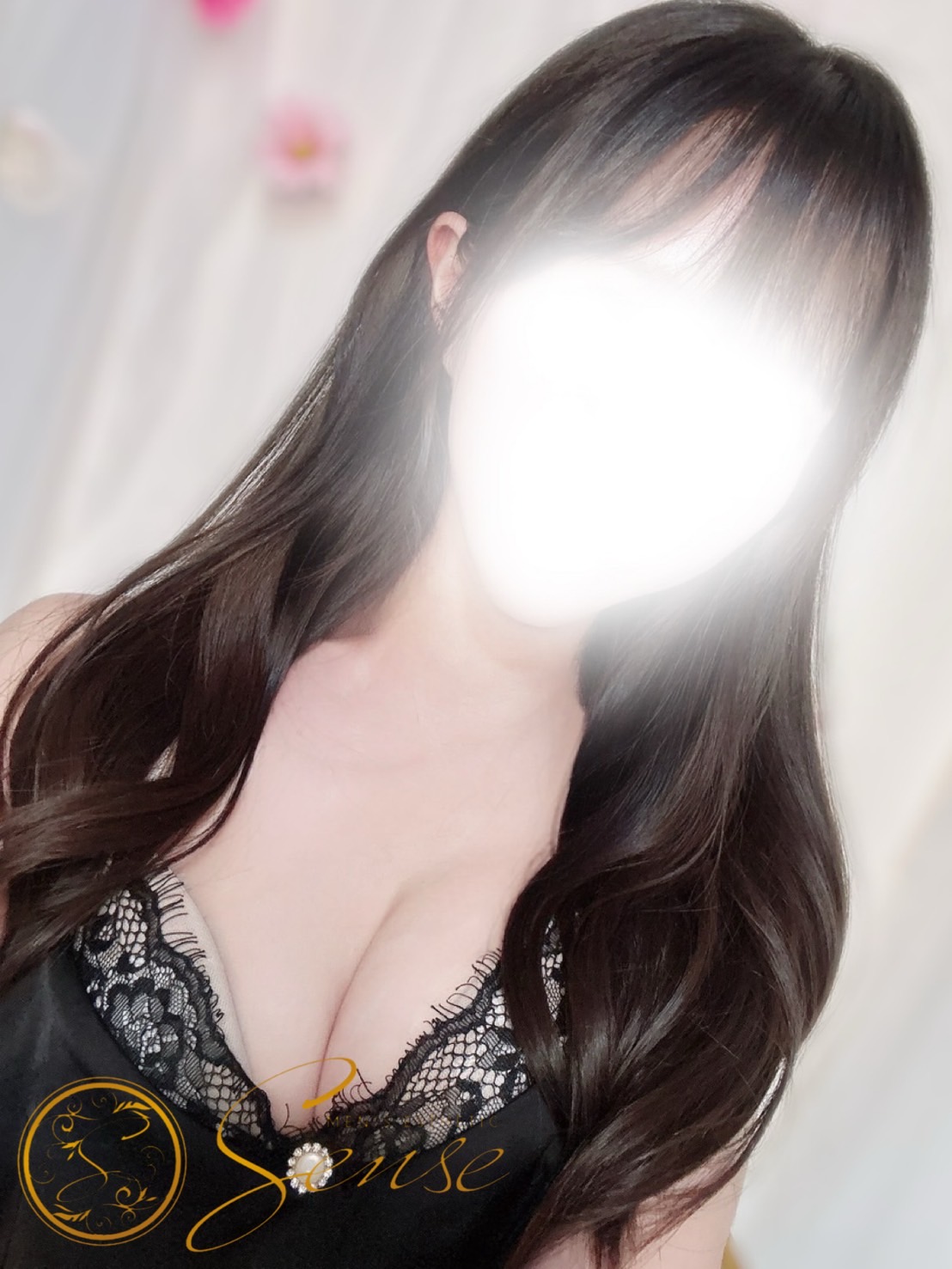 くるみ