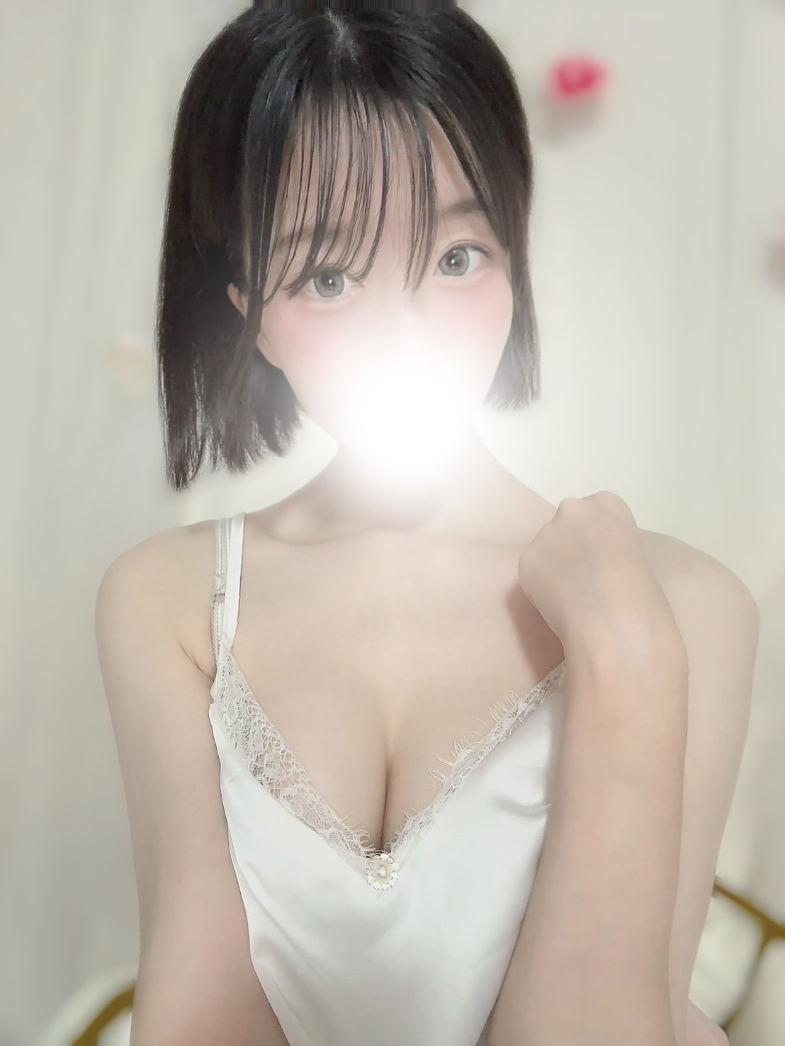 ゆき