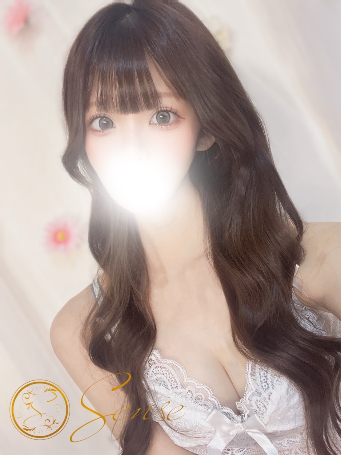 【新人割】るい