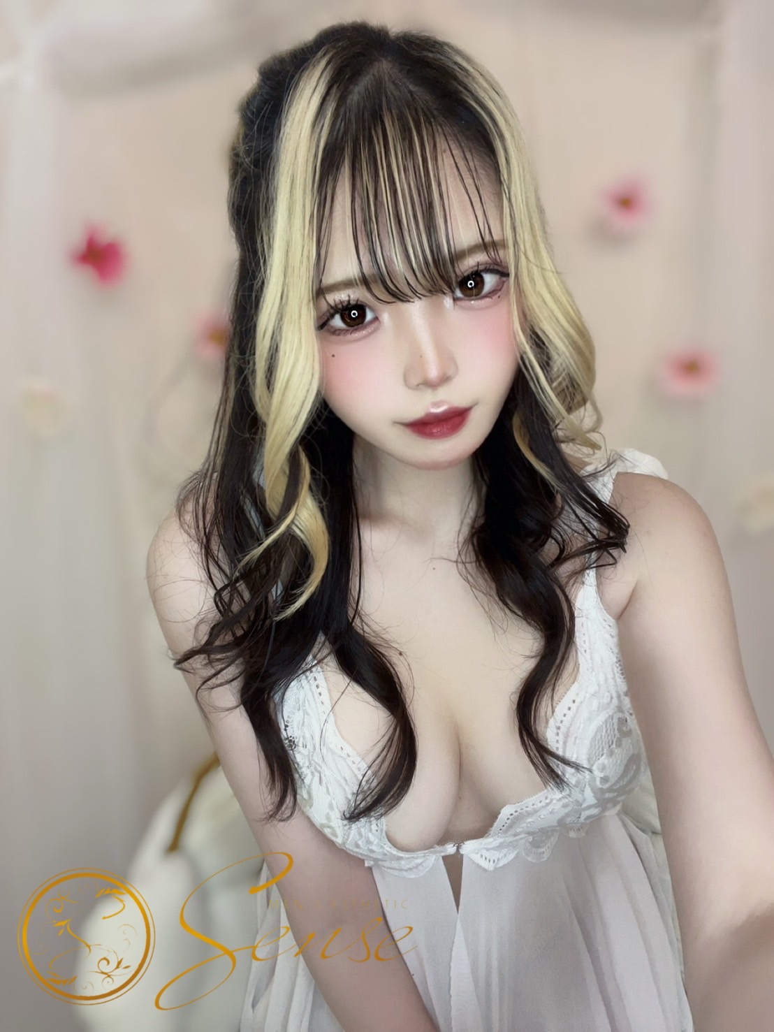 【新人割】美夜(みや)