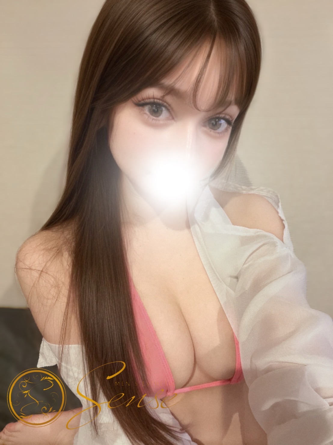 【新人割】じゅな