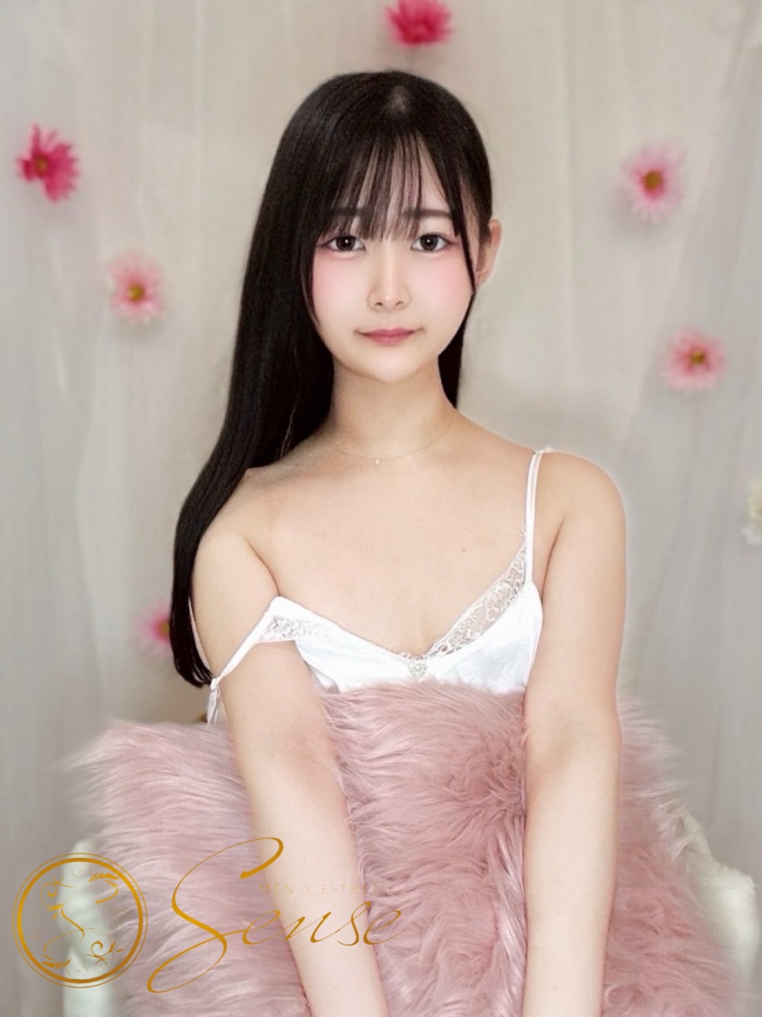 めい