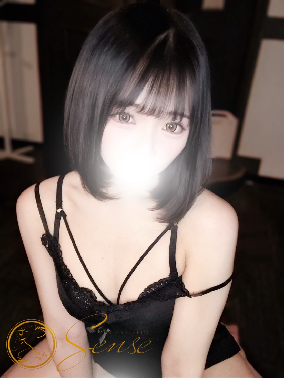 もえ