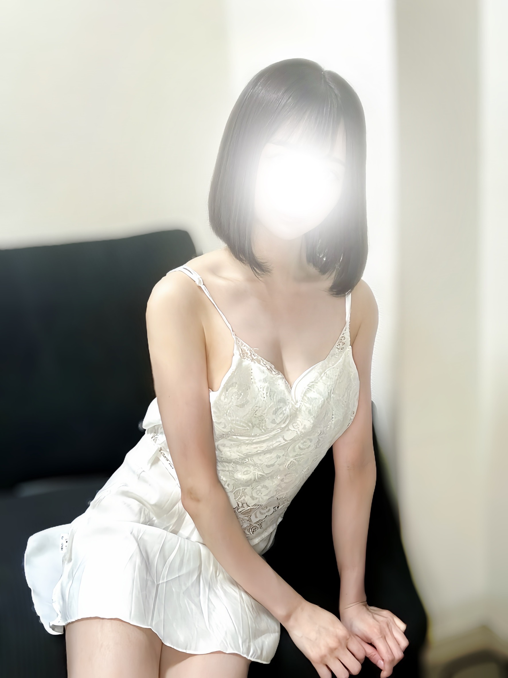 くれあ