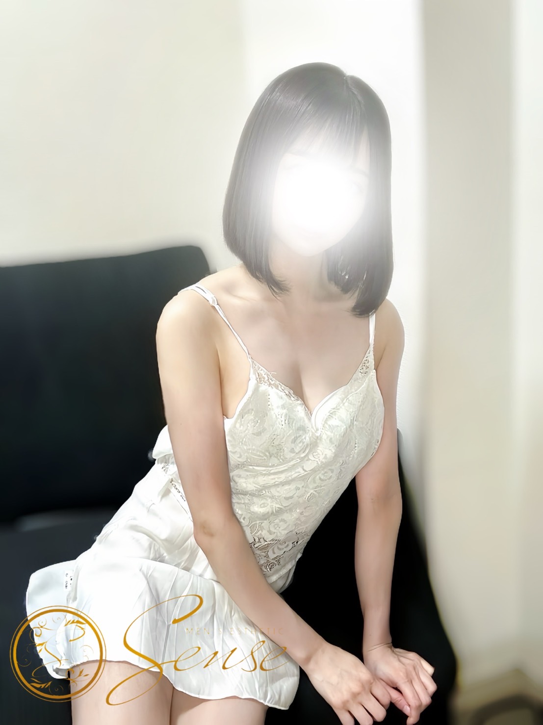 くれあ